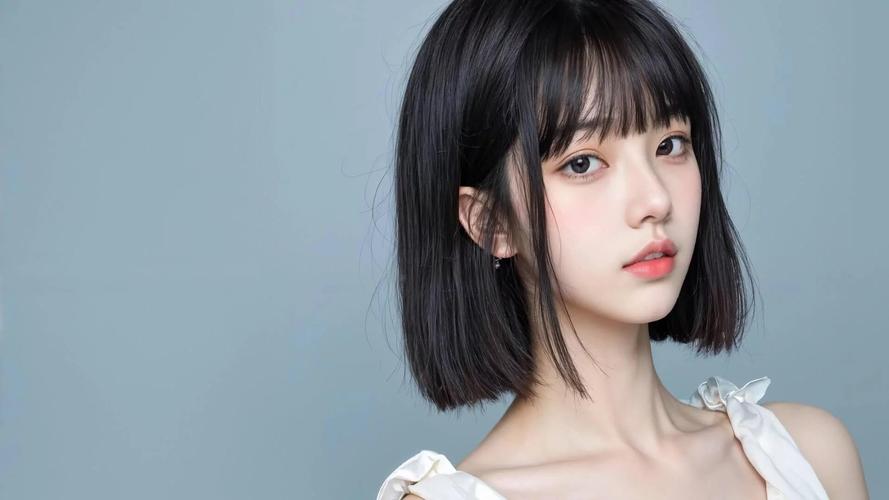 《求是》杂志发表习近平总书记重要文章《坚定不移推进高水平对外开放》